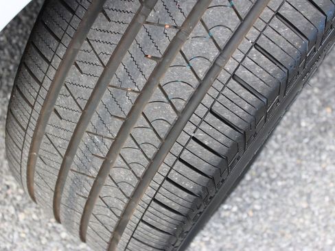 New 2026 BMW X7 xDrive40i image 38