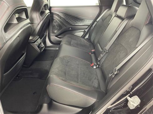 New 2026 Dodge Charger R/T Scat Pack w/ Track Package image 4