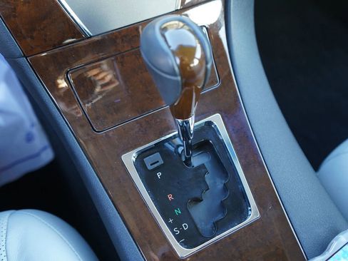 Used 2011 Lexus ES 350 FWD image 13