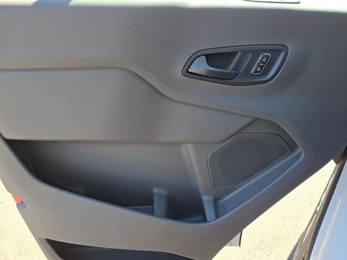 New 2025 Ford Transit 350 XLT image 18