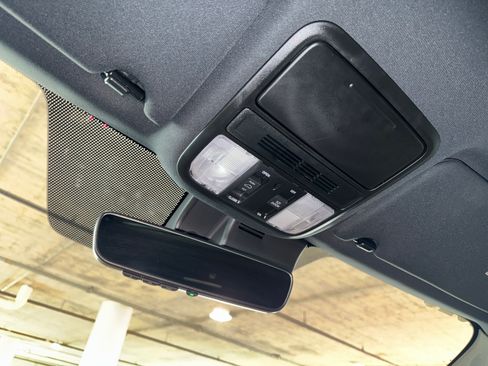 Used 2023 Honda Passport EX-L image 31