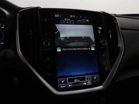 Used 2024 Subaru Ascent Premium w/ Convenience Package image 26