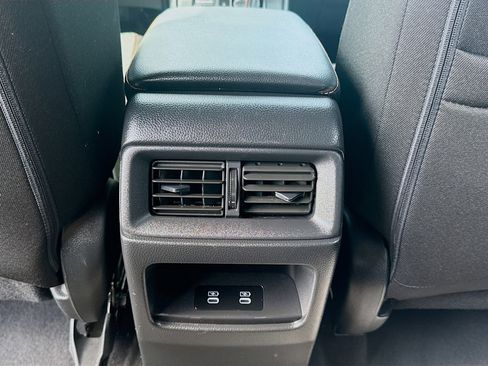 Used 2023 Honda CR-V Sport image 22