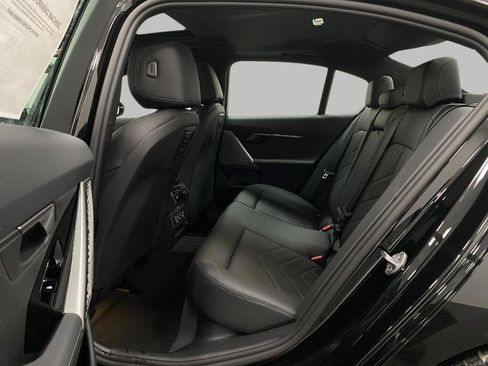 New 2026 BMW 530i xDrive image 28