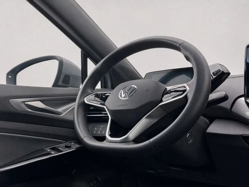 Certified 2023 Volkswagen ID.4 Pro S AWD/4WD image 29