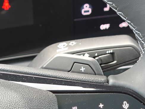 New 2025 Audi A5 2.0T Prestige image 17