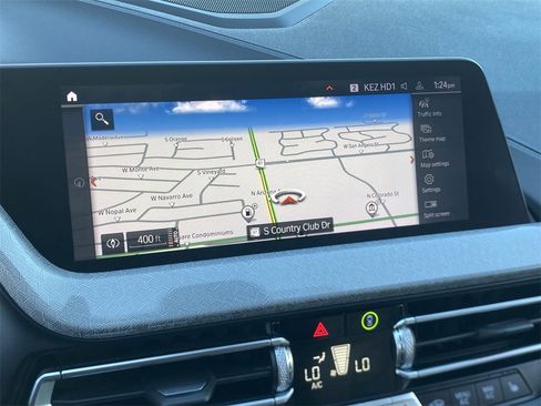 Used 2022 BMW 228i xDrive Gran Coupe 228i xDrive w/ Convenience Package image 28