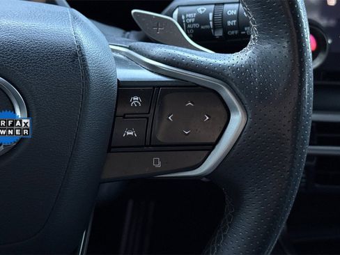 Used 2023 Lexus RX 350 F Sport image 37