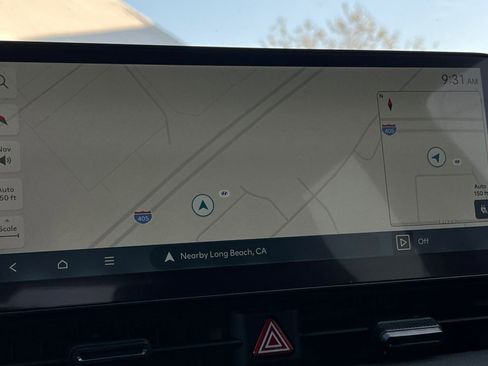 New 2025 Hyundai Ioniq 5 N AWD/4WD image 22