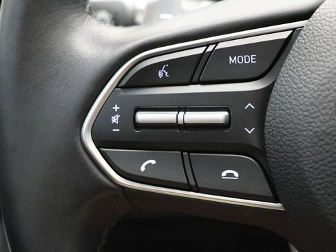 Used 2022 Hyundai Palisade SEL w/ Premium Package image 20