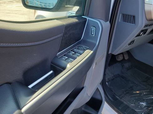 Used 2021 Ford F150 XLT w/ Equipment Group 302A High AWD/4WD image 7
