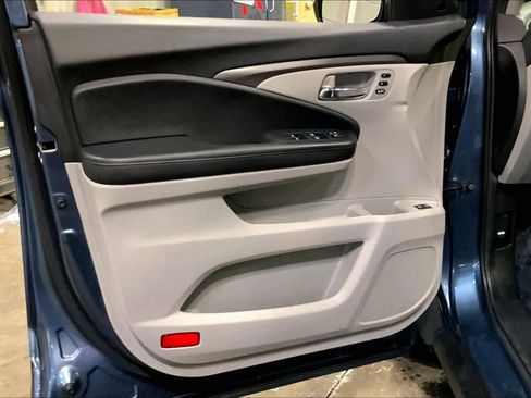 Used 2021 Honda Pilot EX-L image 22