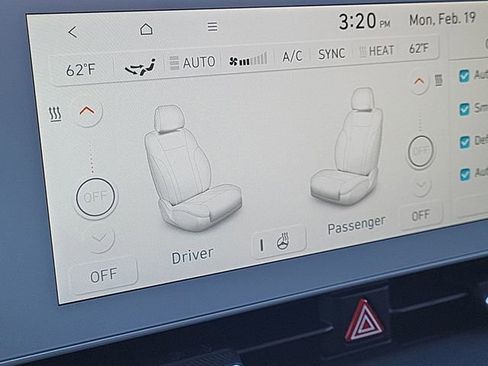 Certified 2024 Hyundai Ioniq 5 SEL image 29