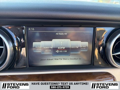 Used 2017 Mercedes-Benz SLC 300 image 33