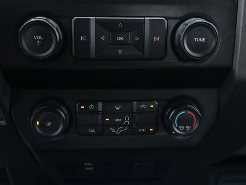 Used 2020 Ford F450 XL w/ Power Equipment Group RWD image 29