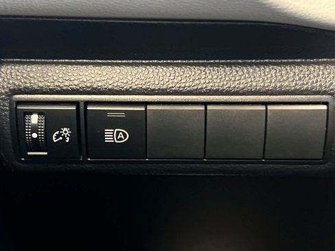 Used 2022 Toyota Corolla SE image 27