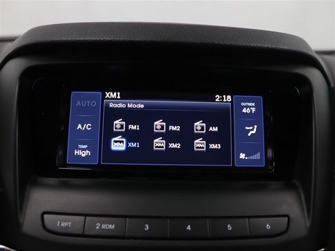 Used 2016 Hyundai Genesis 3.8 image 20