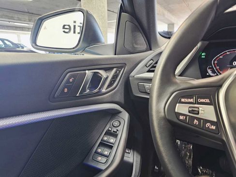 Used 2024 BMW 228i xDrive Gran Coupe w/ Premium Package image 22