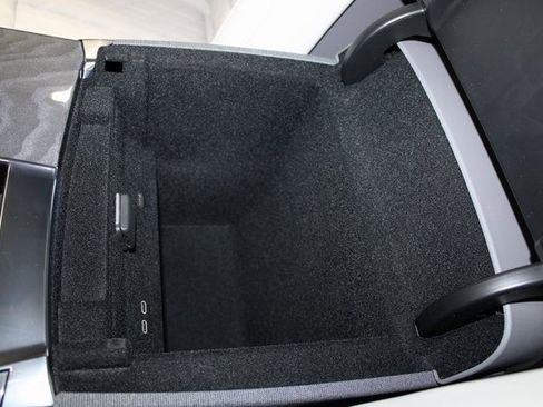 New 2025 Cadillac Escalade IQ Sport 1 image 25