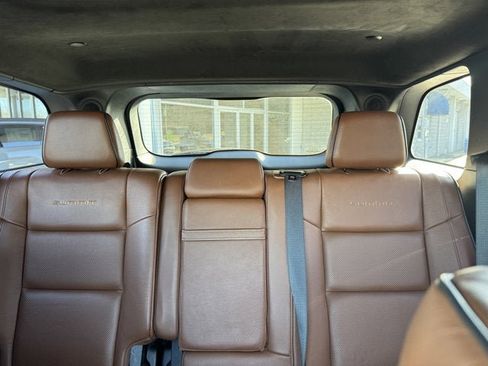 Used 2019 Jeep Grand Cherokee Summit image 34