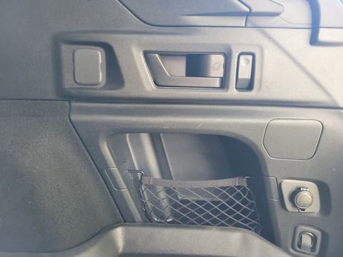 Certified 2023 Subaru Outback Limited image 37