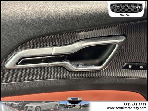 Used 2023 Kia Sportage SX image 15