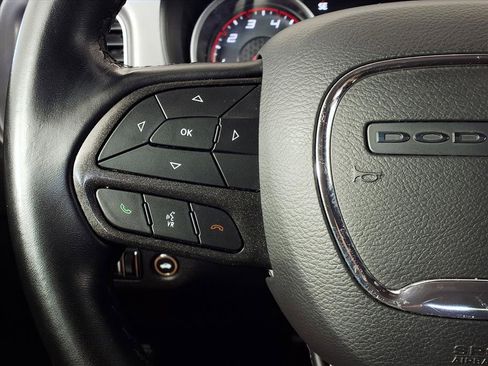 Used 2023 Dodge Charger SXT image 7