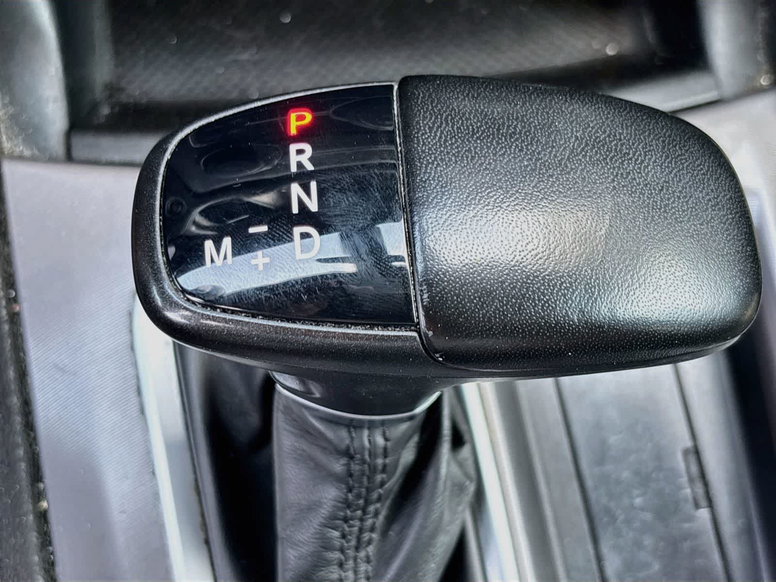 Used 2023 Dodge Charger SXT RWD image 16