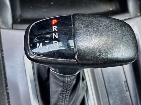 Used 2023 Dodge Charger SXT RWD image 16