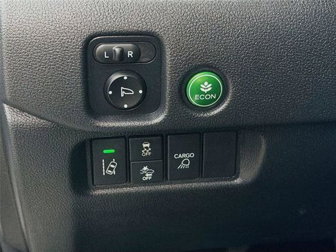 Used 2023 Honda Ridgeline RTL image 10