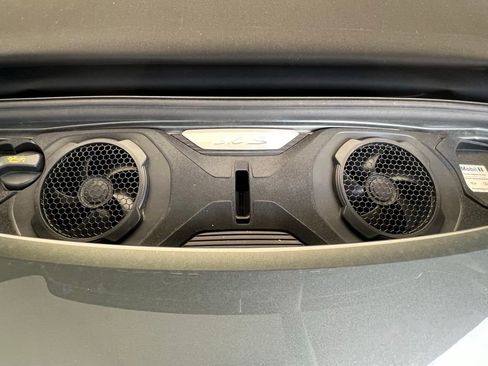 Certified 2020 Porsche 911 Carrera S RWD image 6