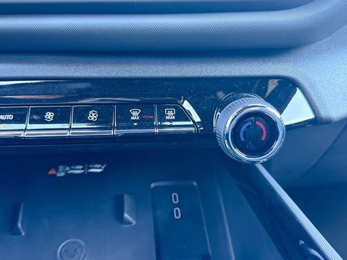 New 2026 Chevrolet Silverado EV LT w/ Plus Package image 31