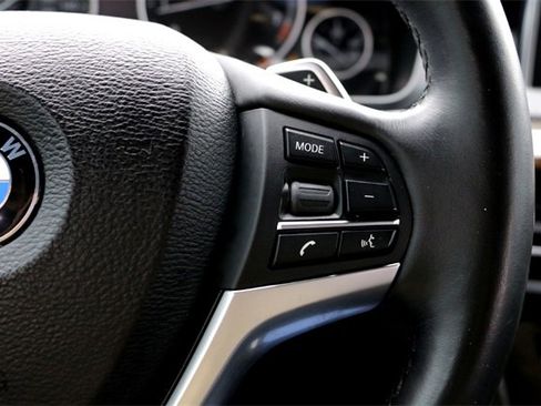 Used 2018 BMW X5 xDrive35i image 13