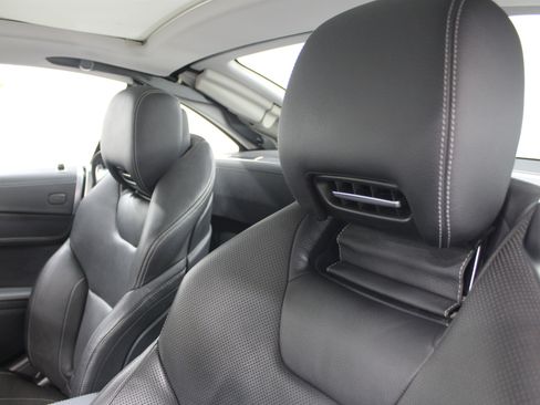 Used 2014 Mercedes-Benz SL 550 SL 550 image 4