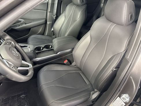 New 2026 Acura RDX SH-AWD image 19