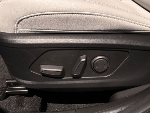 New 2026 Hyundai Santa Cruz SEL AWD/4WD image 14