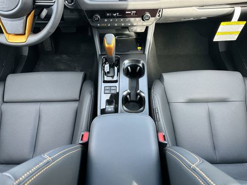 New 2026 Subaru Outback Wilderness image 31