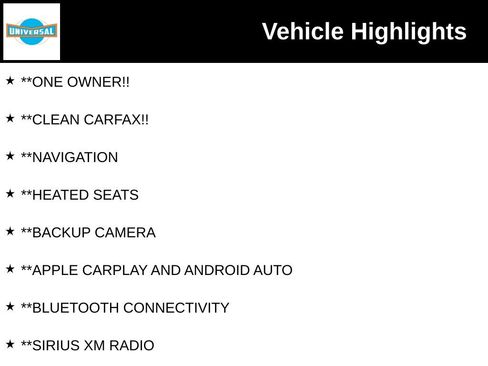 Used 2025 Hyundai Venue Limited FWD image 9