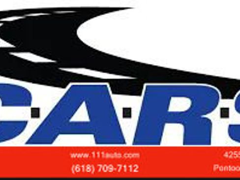 Used 2014 Ford F150 XLT image 31