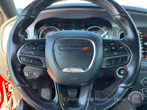 Used 2023 Dodge Charger R/T image 23