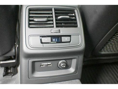 Used 2024 Audi S5 Premium Plus w/ Premium Plus Package image 28