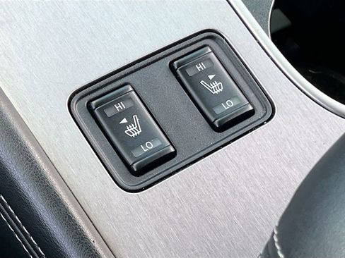 Used 2020 Nissan Murano SL w/ Moonroof Package image 20