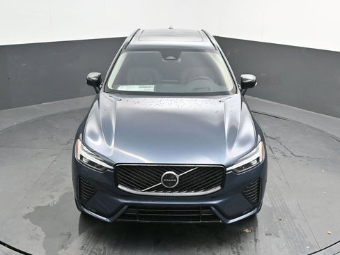New 2026 Volvo XC60 B5 Ultra w/ Climate Package AWD/4WD image 30