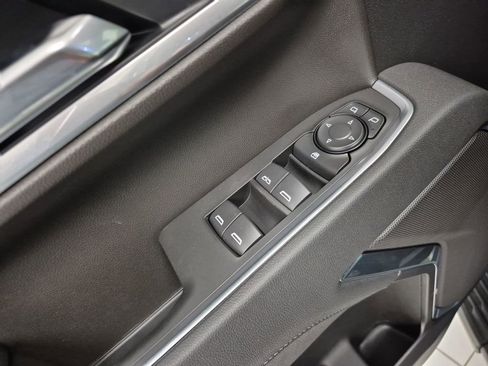 New 2026 GMC Sierra 1500 Elevation image 24