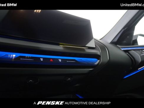 New 2026 BMW X3 xDrive30i w/ Premium Package AWD/4WD image 21