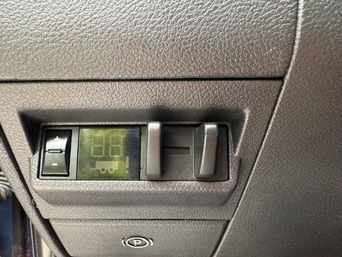 Used 2010 Dodge Ram 2500 Truck SLT w/ Big Horn Regional Pkg AWD/4WD image 23