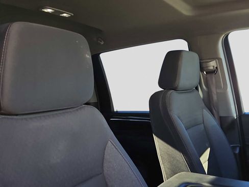 Used 2024 Chevrolet Silverado 2500 LT image 15