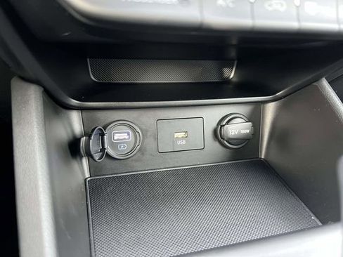 Certified 2023 Hyundai Kona SEL w/ Cargo Package image 30