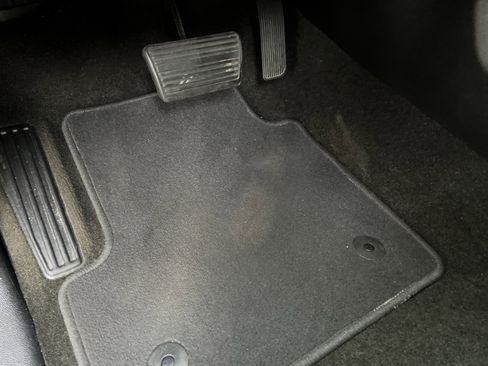 Used 2017 Chevrolet Tahoe LT w/ Luxury Package image 17