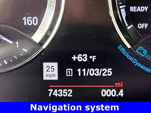 Used 2019 BMW X2 xDrive28i w/ Convenience Package image 2